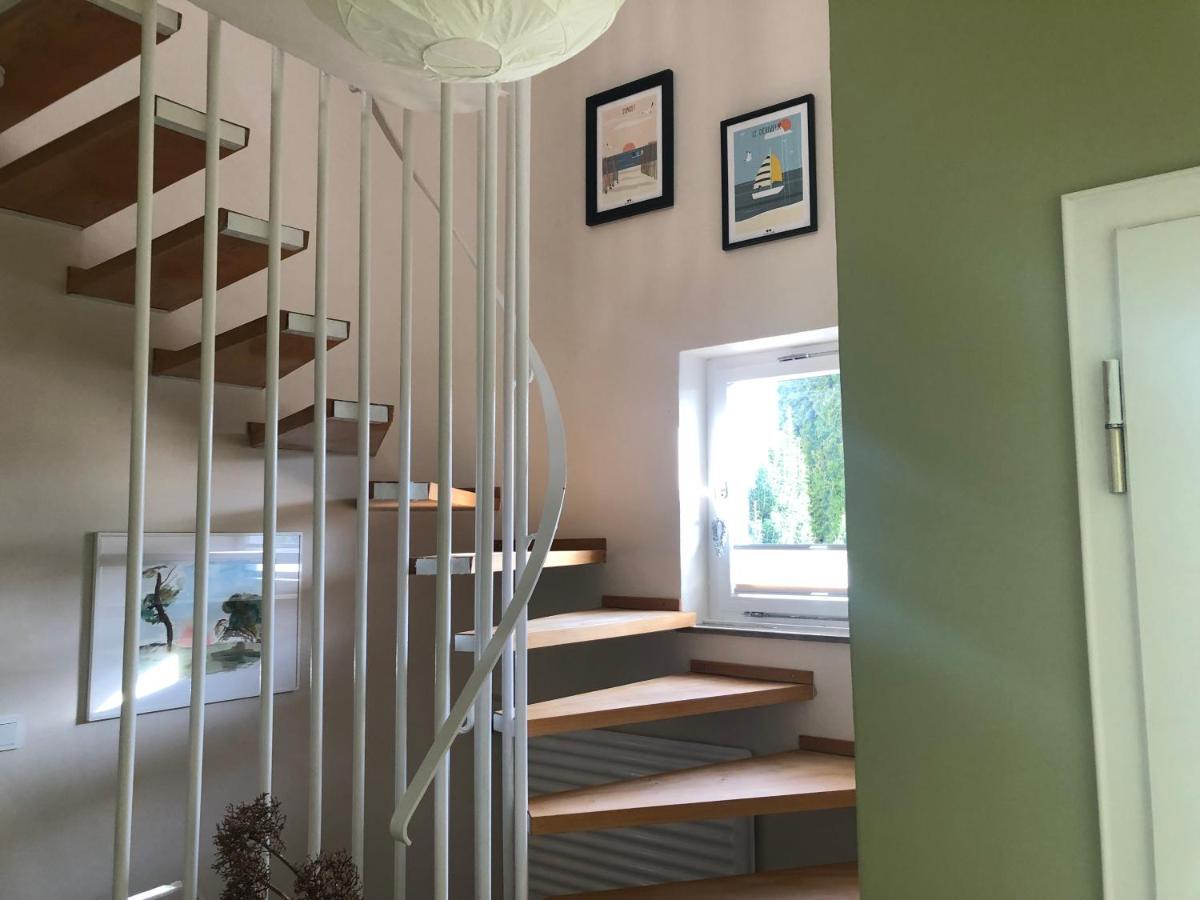 Ferienhaus Hengsbecke 24 Медебах Екстериор снимка