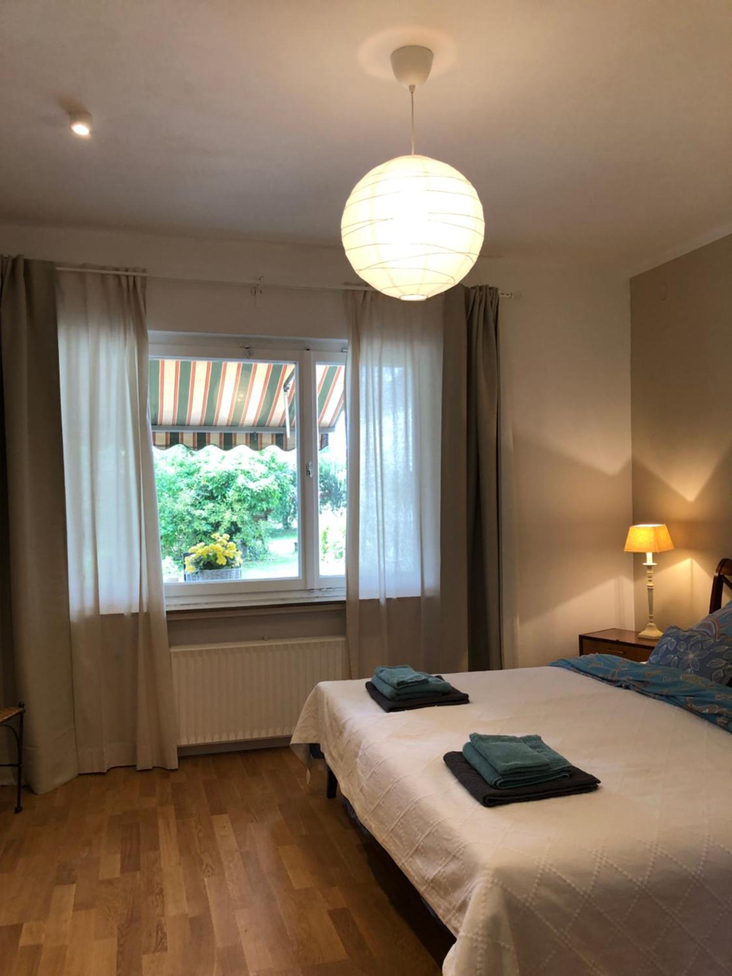 Ferienhaus Hengsbecke 24 Медебах Екстериор снимка