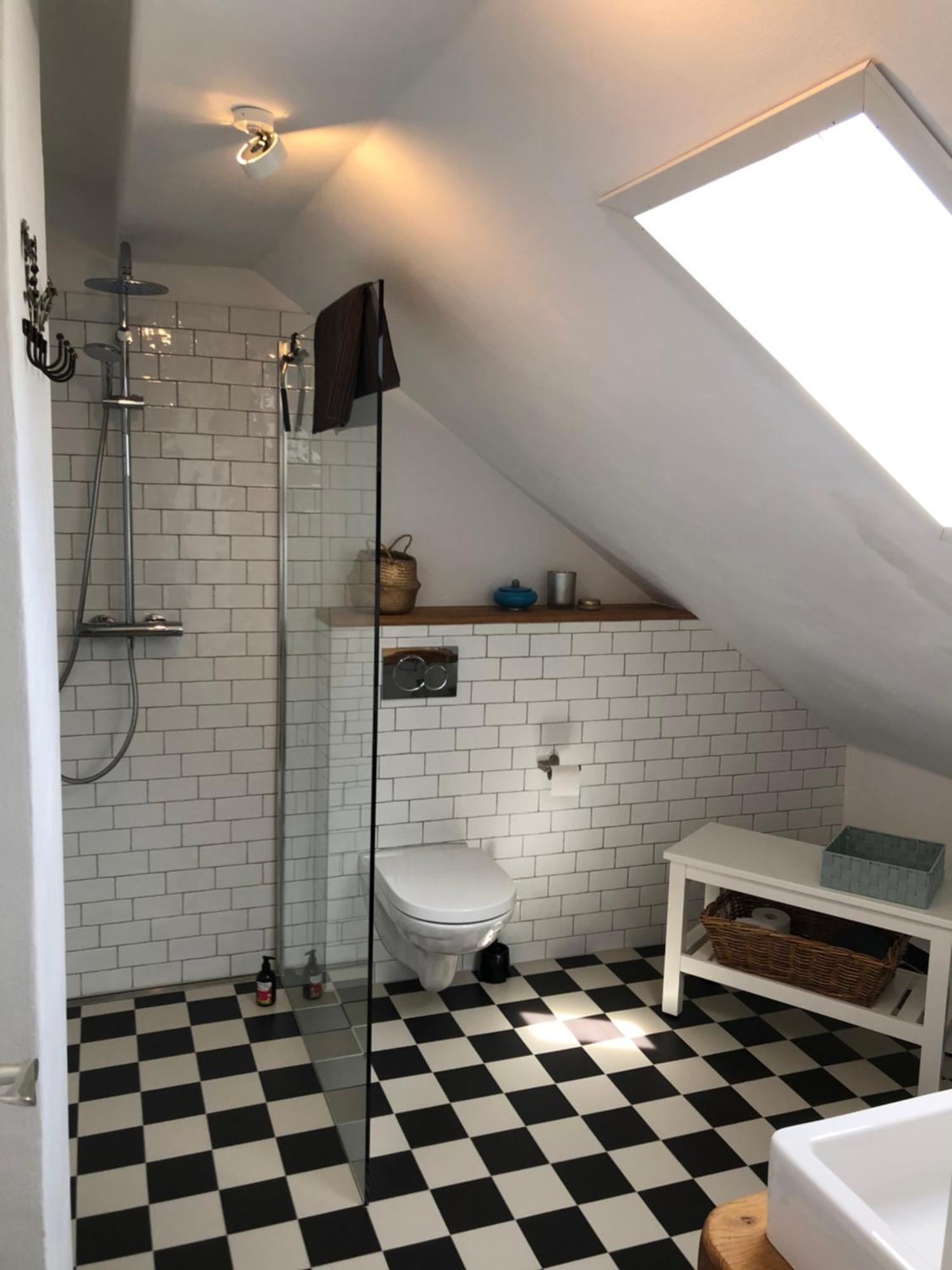 Ferienhaus Hengsbecke 24 Медебах Екстериор снимка