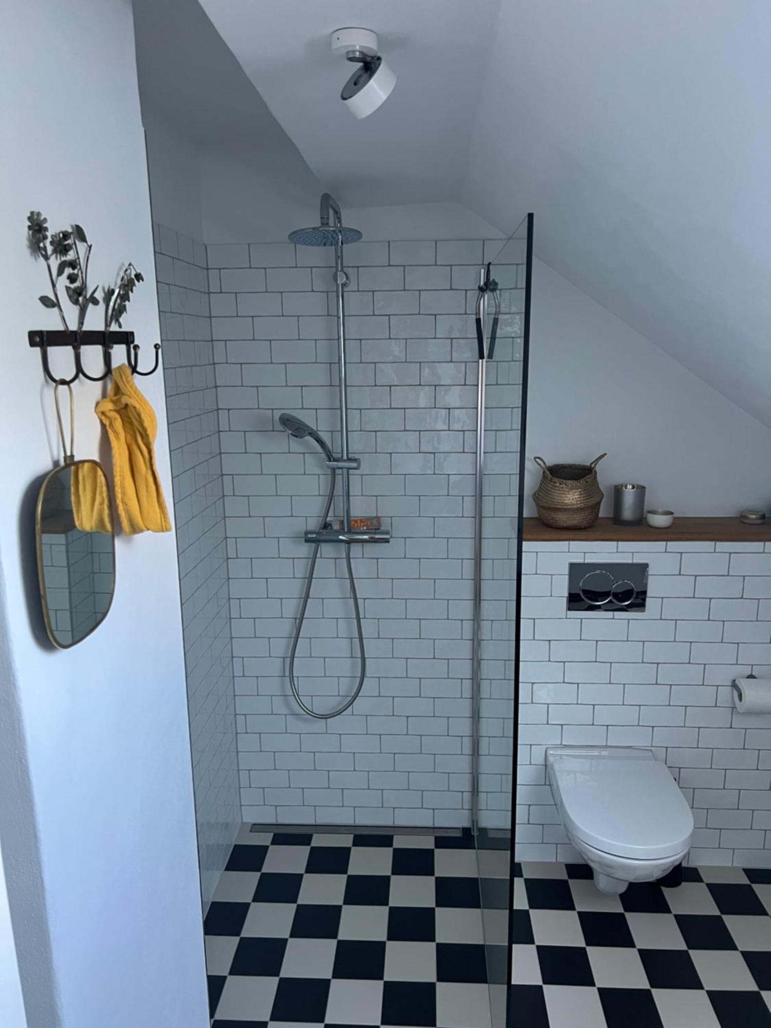 Ferienhaus Hengsbecke 24 Медебах Екстериор снимка