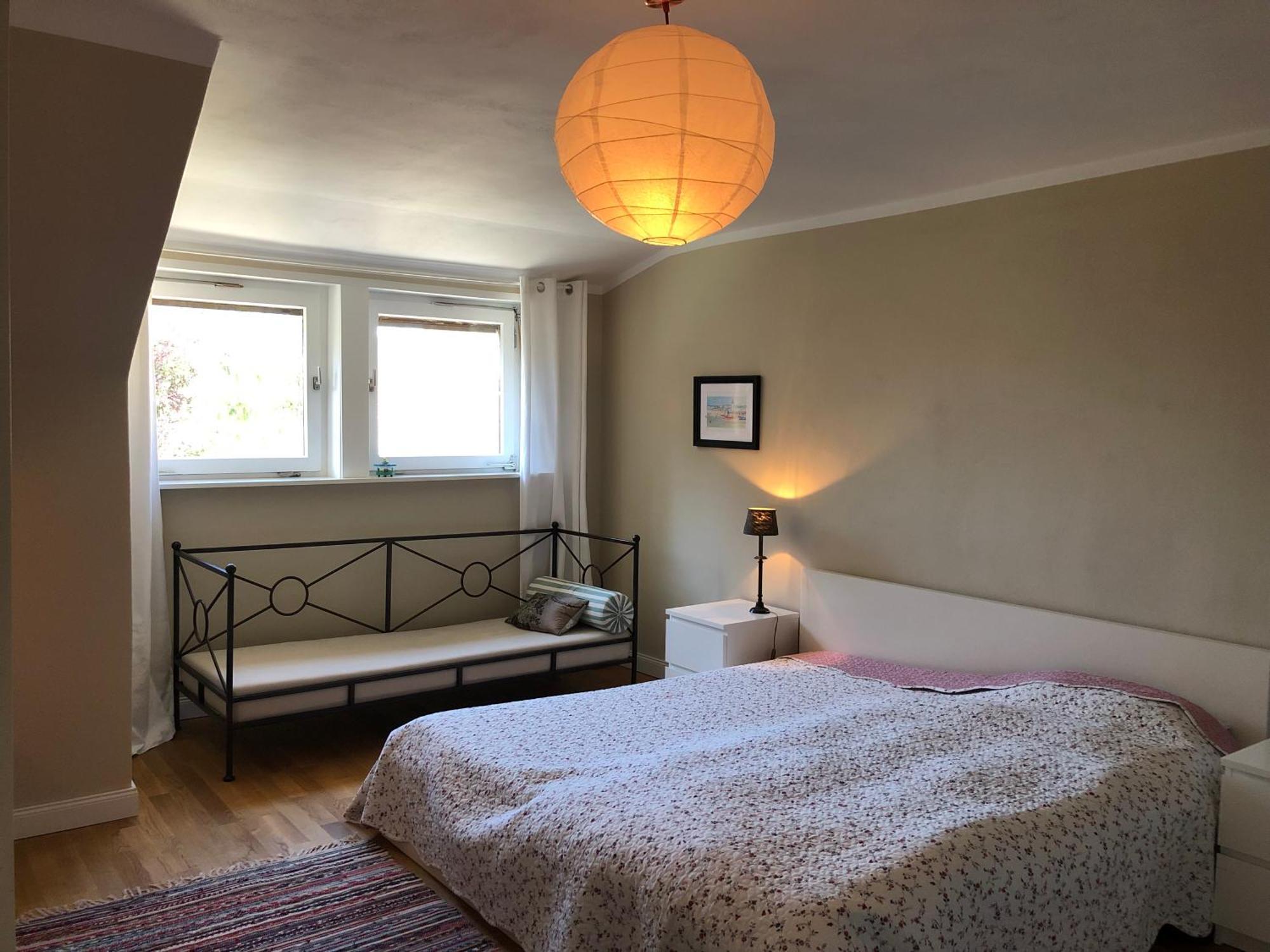 Ferienhaus Hengsbecke 24 Медебах Екстериор снимка
